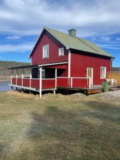 Stavred-gården - Bjärtrå - 0
