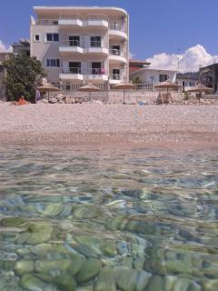 Magic Ionian Apartments & Rooms - 3