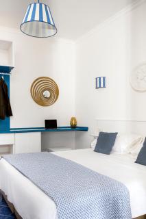 Monte Solaro Bed & Breakfast - Anacapri - 6