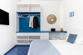 Monte Solaro Bed & Breakfast - Anacapri - 7