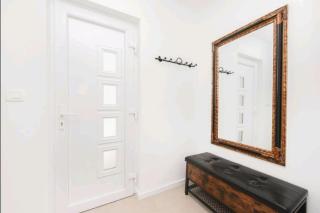 Casa Bianca - Privlaka - 2