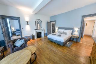 Qualisterra - Oenotourisme Conscient - 2