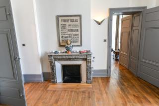 Qualisterra - Oenotourisme Conscient - 1