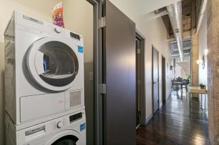 Luxury Downtown Dallas Stay by Amyfinehouse - Dallas - 1