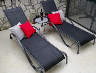 Apartment Fancy - Malinska - 7