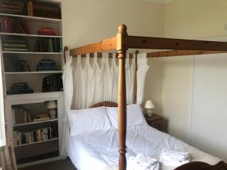 Giltar Grove Country House - 6