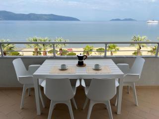 Your Home by the Sea - Vlorë - 1