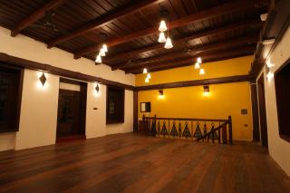 THE SUNSET BAY - Fort Kochi - 8