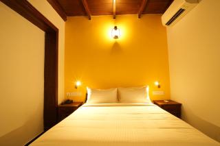 THE SUNSET BAY - Fort Kochi - 7