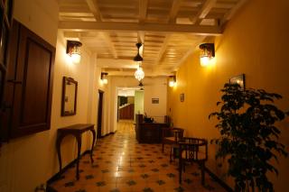 THE SUNSET BAY - Fort Kochi - 4