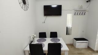 Apartamenty AgPa7 - Zator - 8