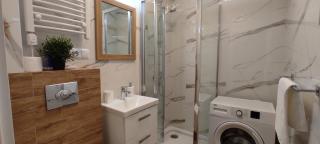 Apartamenty AgPa7 - Zator - 3