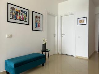 Your Home by the Sea - 2