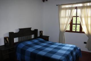 Villa Flor Blanca el Eden - Armenia - 4