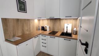 Apartamenty AgPa7 - Zator - 5