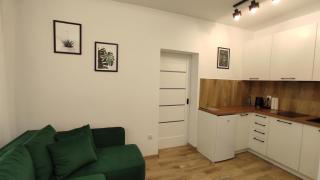 Apartamenty AgPa7 - 6