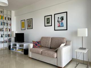 Your Home by the Sea - Vlorë - 3