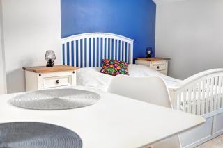 Rentimi - Apartament Skandynawski 2 - Krynica-Zdrój - 0