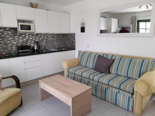 Fabulous 1-Bed Apartment in Puerto del Carmen - Puerto del Carmen - 4