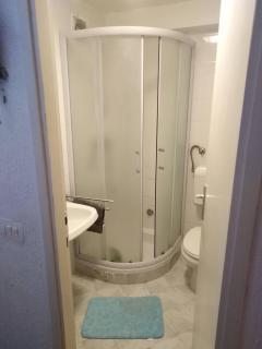 Apartment Ammonite - Premantura - 1