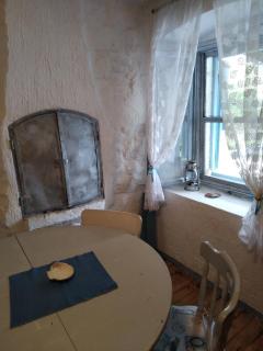 Apartment Ammonite - 3