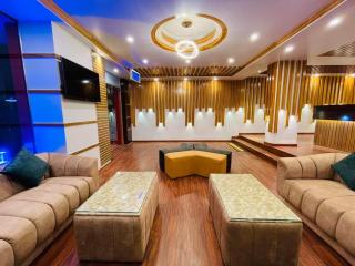 Delowar Paradise - 0