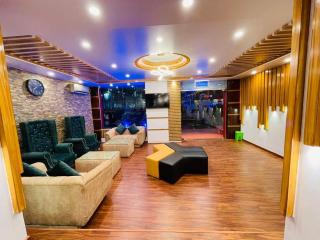 Delowar Paradise - 9