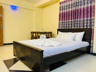 Delowar Paradise - 6