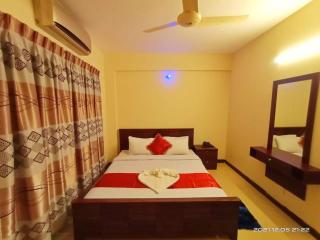 Delowar Paradise - 3