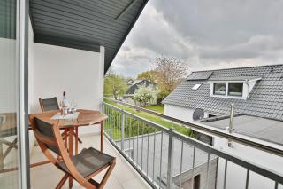 Urlaubsanker Urlaubs-Anker - Scharbeutz - 8