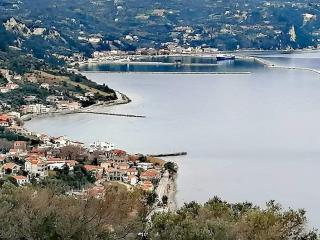 ΝΑΝΑ ΠΛΑΤΑΝΑ - 0