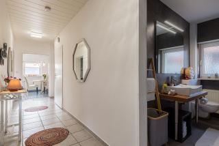 DARFATI 4-Zimmer Wohnung - Pliening - 4