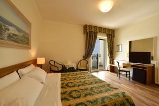 Hotel Europa & Concordia - 3