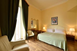 Hotel Europa & Concordia - Alassio - 4