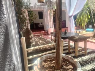 Dar Tadout - 3