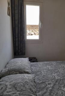 Fabulous 1-Bed Apartment in Puerto del Carmen - Puerto del Carmen - 2