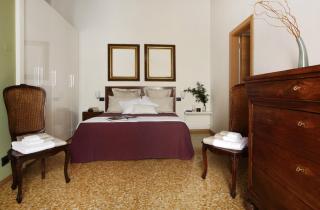 Residenza Roccamaggiore - Verona - 3
