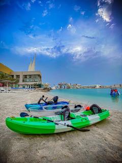 Dragon Beach Hotel - 4