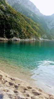 ΝΑΝΑ ΠΛΑΤΑΝΑ - 4