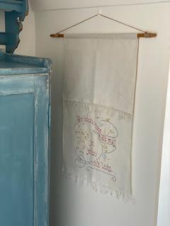 Apartmán Sunny Adam na zámku - 1