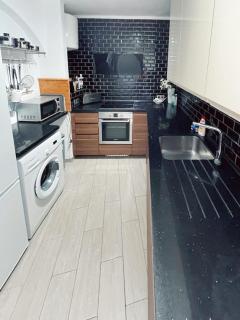 Lovely pool view apartment near beach, Luz y Mar + Vv License - Puerto del Carmen - 1