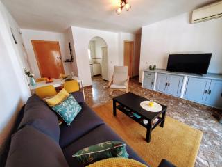 Apartment Armenka Carihuela Park - Torremolinos - 8