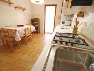 Casa del Porto Palau - Palau - 3