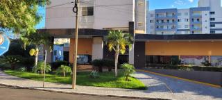 Veredas do Rio Quente 215 - Rio Quente - 5