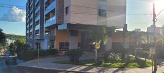 Veredas do Rio Quente 215 - 6