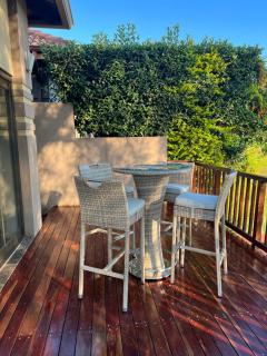Pecanwood Lake View - Hartbeespoort - 0