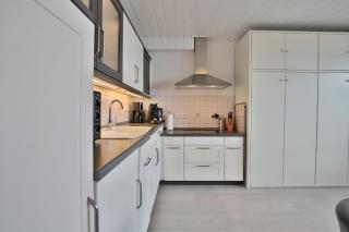 Seetempel Seetempel Appartement 27 - 1