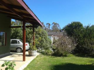 El Algarrobo - 9