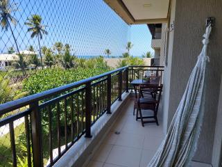 Beach Class Eco Life - Muro Alto - Porto de Galinhas - 9