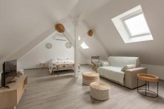 Près du Kiosque - 3